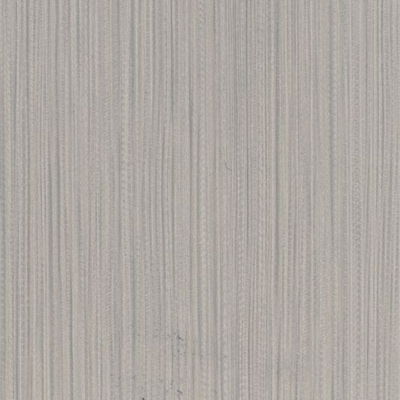 Sarum Twill