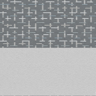 Vapor/Shadow