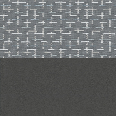 Vapor/Graphite