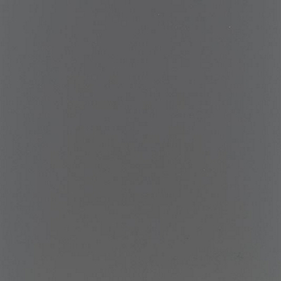 Storm Charcoal