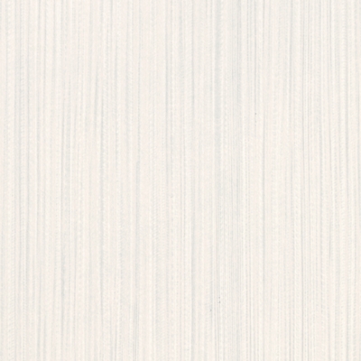 White Twill