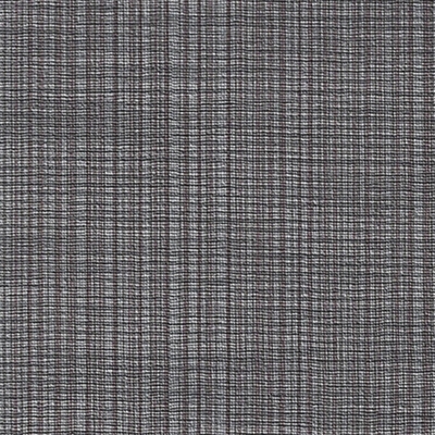Chambray Grey