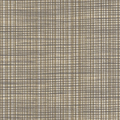 Chambray Limestone
