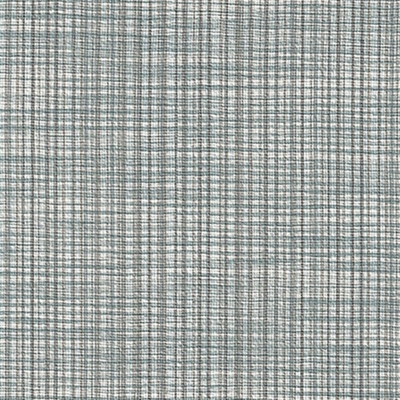 Chambray Seafoam