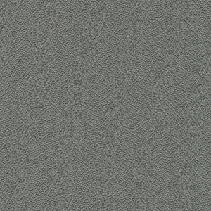 Asteroid