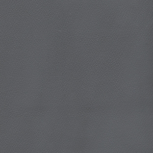 Charcoal