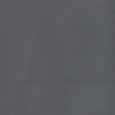 Charcoal