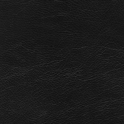 Black Steel