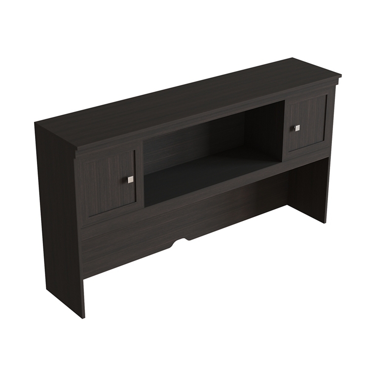 Lincoln Hutch - 72