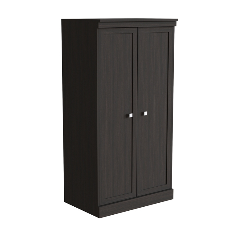Lincoln Wardrobe Cabinet - 36
