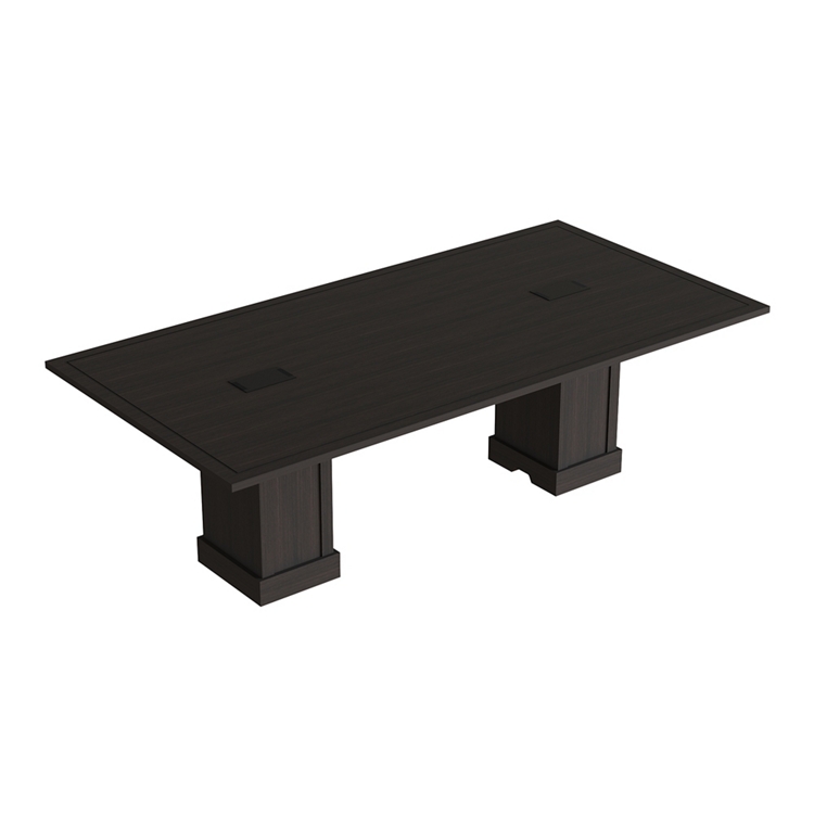 Lincoln 8' Conference Table - 95