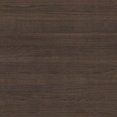 Mocha Walnut
