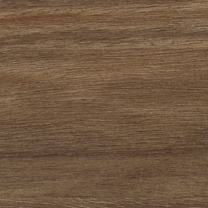Natural Walnut