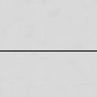 Clear/Clear