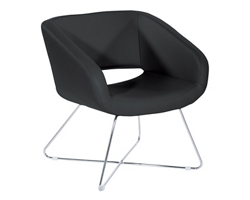 Lounge Chair
