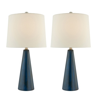 NBF Signature Series Table Lamp - Thumbnail 2