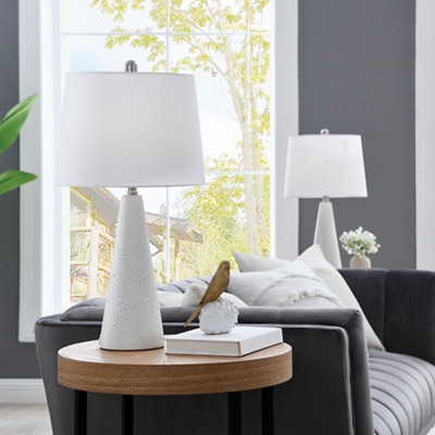 NBF Signature Series Table Lamp