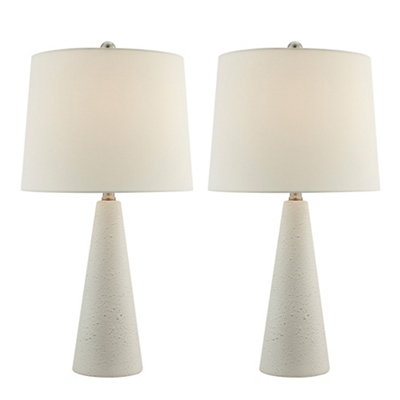 NBF Signature Series Table Lamp - Thumbnail 4