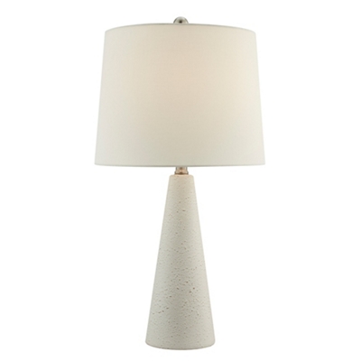 NBF Signature Series Table Lamp - Thumbnail 5