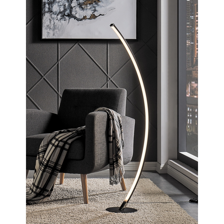 LTS-226270_Black_Lifestyle?hei