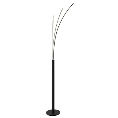 NBF Signature Series Floor Lamp - Thumbnail 3