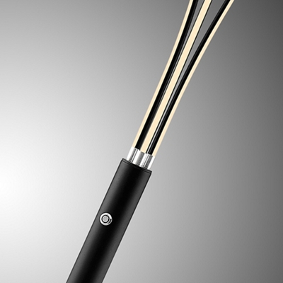 NBF Signature Series Floor Lamp - Thumbnail 5
