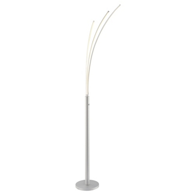NBF Signature Series Floor Lamp - Thumbnail 2