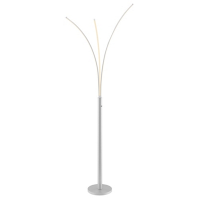 NBF Signature Series Floor Lamp