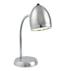 Flexible Gooseneck Desk Lamp