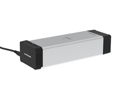 KwikBoost EdgePower® Single Battery Charger