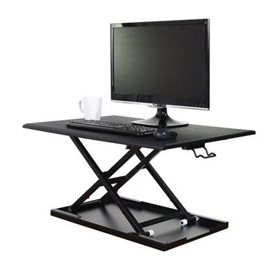Adjustable Stand up Desk