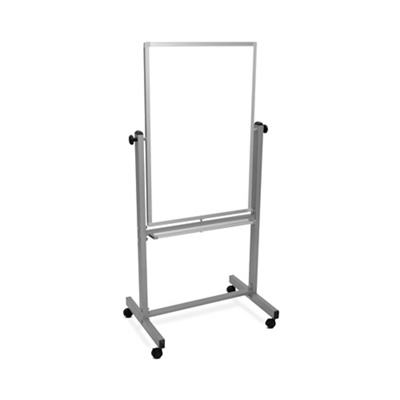 White Board Easel 