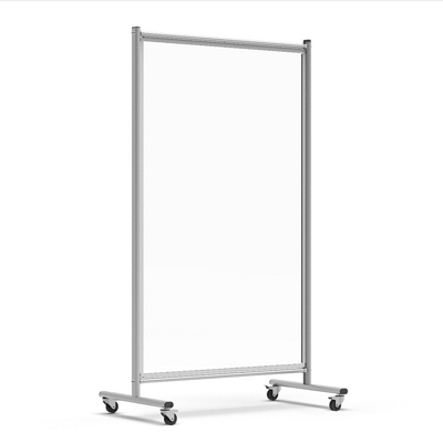 Wholesale clean room magnetic white board With Customized Features