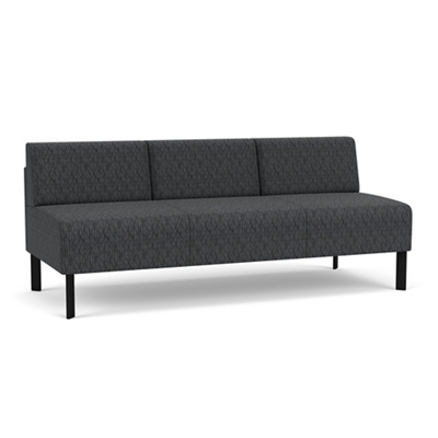 Fantastic furniture 2 discount seater sofa bed