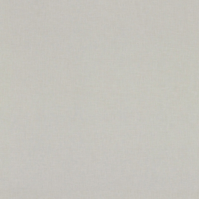 Crisp Linen