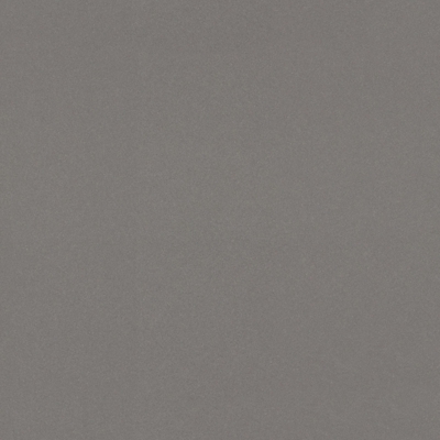 Misted Zephyr