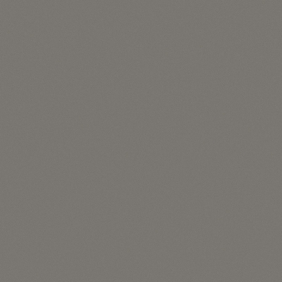North Sea Gray