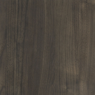 Florence Walnut