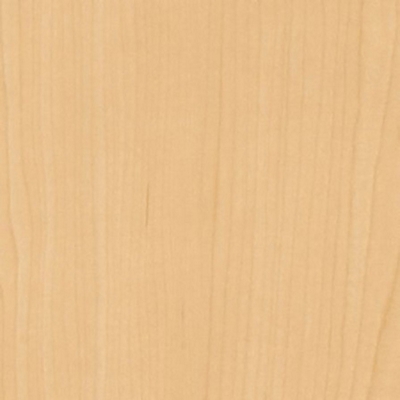 Natural Maple