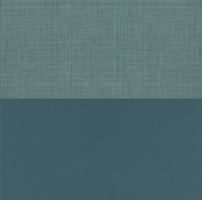 Lattice Bayou/Sentry Neptune