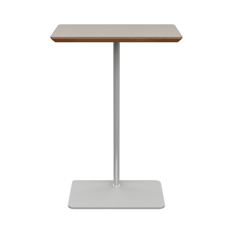 Willow Laminate Personal Table