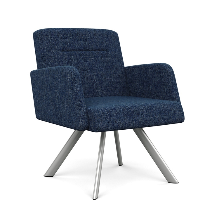 Willow Guest Chair