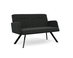 Willow Loveseat