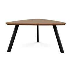 Willow Conversational Table