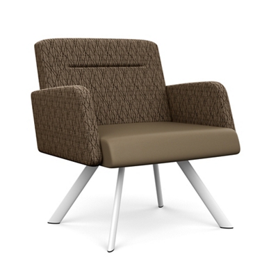 Willow Designer Bariatric Guest Chair