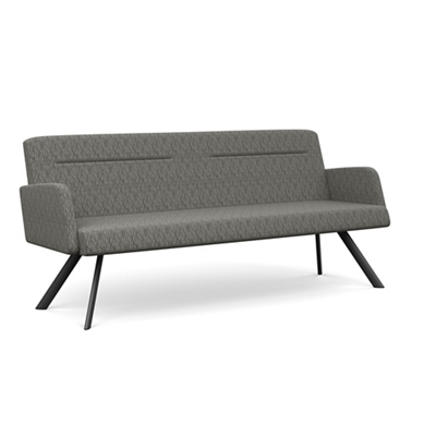 Willow Designer Sofa