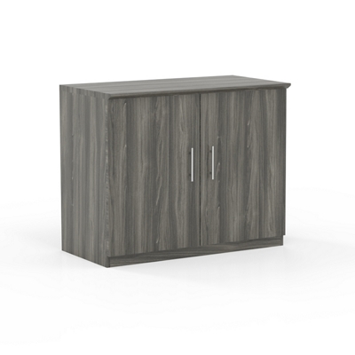 Storage Cabinet - 36"W