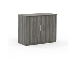 Storage Cabinet - 36"W