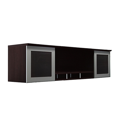 Medina 63" Contemporary Hutch