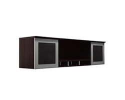Medina 63" Contemporary Hutch